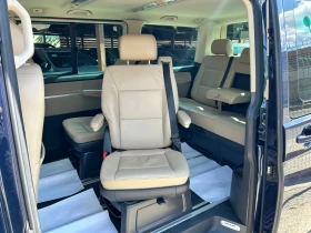 VW Multivan 2.0TDI 4MOTION HIGHLINE | Auto.bg — изображение 15 VW Multivan 2.0TDI 4MOTION HIGHLINE | Auto.bg — изображение 15