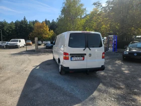 VW T5 2.5 МАКСИ 4Х4 | Auto.bg — изображение 4 VW T5 2.5 МАКСИ 4Х4 | Auto.bg — изображение 4