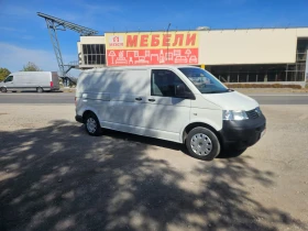 VW T5 2.5 МАКСИ 4Х4 | Auto.bg — изображение 2 VW T5 2.5 МАКСИ 4Х4 | Auto.bg — изображение 2