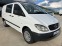 Обява за продажба на Mercedes-Benz Vito 115CDI/Maxi/4+ 1/Климатик ~10 800 лв. - изображение 4