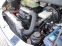 Обява за продажба на Iveco 35c11 ~15 500 лв. - изображение 11
