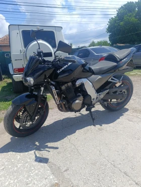 Kawasaki Z Z750 | Auto.bg — изображение 2 Kawasaki Z Z750 | Auto.bg — изображение 2