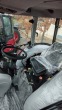 Обява за продажба на Трактор Armatrac 854e+ ПРОМО !!! ~72 000 лв. - изображение 4