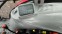 Обява за продажба на Трактор Armatrac 854e+ ПРОМО !!! ~72 000 лв. - изображение 5