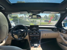 Mercedes-Benz C 300 * 4MATIC* АвтоКредит (ЦЕНА ДО БГ) - 28999 лв. / 14826.95 € - 90632582 6 | Car24.bg Mercedes-Benz C 300 * 4MATIC* АвтоКредит (ЦЕНА ДО БГ) - 28999 лв. / 14826.95 € - 90632582 6