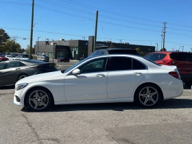 Mercedes-Benz C 300 * 4MATIC* АвтоКредит (ЦЕНА ДО БГ) - 28999 лв. / 14826.95 € - 90632582 3 | Car24.bg Mercedes-Benz C 300 * 4MATIC* АвтоКредит (ЦЕНА ДО БГ) - 28999 лв. / 14826.95 € - 90632582 3