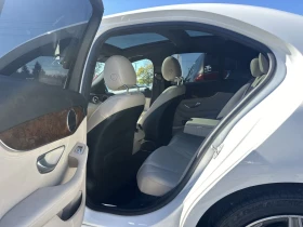 Mercedes-Benz C 300 * 4MATIC* АвтоКредит (ЦЕНА ДО БГ) - 28999 лв. / 14826.95 € - 90632582 7 | Car24.bg Mercedes-Benz C 300 * 4MATIC* АвтоКредит (ЦЕНА ДО БГ) - 28999 лв. / 14826.95 € - 90632582 7
