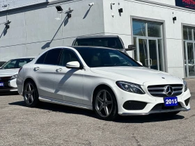 Mercedes-Benz C 300 * 4MATIC* АвтоКредит (ЦЕНА ДО БГ) - 28999 лв. / 14826.95 € - 90632582 2 | Car24.bg Mercedes-Benz C 300 * 4MATIC* АвтоКредит (ЦЕНА ДО БГ) - 28999 лв. / 14826.95 € - 90632582 2