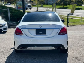 Mercedes-Benz C 300 * 4MATIC* АвтоКредит (ЦЕНА ДО БГ) - 28999 лв. / 14826.95 € - 90632582 5 | Car24.bg Mercedes-Benz C 300 * 4MATIC* АвтоКредит (ЦЕНА ДО БГ) - 28999 лв. / 14826.95 € - 90632582 5