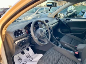 VW Golf - 8250 лв. / 4218.16 € - 97639868 8 | Car24.bg VW Golf - 8250 лв. / 4218.16 € - 97639868 8