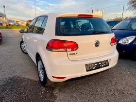VW Golf - 8250 лв. / 4218.16 € - 97639868 5 | Car24.bg VW Golf - 8250 лв. / 4218.16 € - 97639868 5
