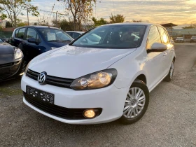 VW Golf  - Car24.bg VW Golf