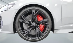 Audi Rs6 Avant Performance Quattro = Carbon = Гаранция - 214340 лв. / 109590.30 € - 63001635 5 | Car24.bg Audi Rs6 Avant Performance Quattro = Carbon = Гаранция - 214340 лв. / 109590.30 € - 63001635 5