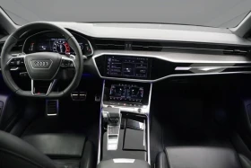 Audi Rs6 Avant Performance Quattro = Carbon = Гаранция - 214340 лв. / 109590.30 € - 63001635 9 | Car24.bg Audi Rs6 Avant Performance Quattro = Carbon = Гаранция - 214340 лв. / 109590.30 € - 63001635 9