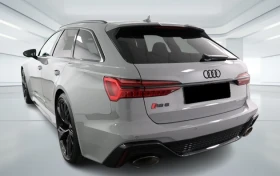 Audi Rs6 Avant Performance Quattro = Carbon = Гаранция - 214340 лв. / 109590.30 € - 63001635 2 | Car24.bg Audi Rs6 Avant Performance Quattro = Carbon = Гаранция - 214340 лв. / 109590.30 € - 63001635 2