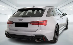 Audi Rs6 Avant Performance Quattro = Carbon = Гаранция - 214340 лв. / 109590.30 € - 63001635 3 | Car24.bg Audi Rs6 Avant Performance Quattro = Carbon = Гаранция - 214340 лв. / 109590.30 € - 63001635 3