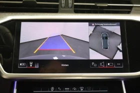 Audi Rs6 Avant Performance Quattro = Carbon = Гаранция - 214340 лв. / 109590.30 € - 63001635 10 | Car24.bg Audi Rs6 Avant Performance Quattro = Carbon = Гаранция - 214340 лв. / 109590.30 € - 63001635 10