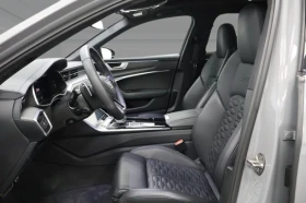 Audi Rs6 Avant Performance Quattro = Carbon = Гаранция - 214340 лв. / 109590.30 € - 63001635 6 | Car24.bg Audi Rs6 Avant Performance Quattro = Carbon = Гаранция - 214340 лв. / 109590.30 € - 63001635 6