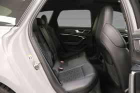 Audi Rs6 Avant Performance Quattro = Carbon = Гаранция - 214340 лв. / 109590.30 € - 63001635 11 | Car24.bg Audi Rs6 Avant Performance Quattro = Carbon = Гаранция - 214340 лв. / 109590.30 € - 63001635 11