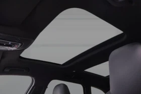 Audi Rs6 Avant Performance Quattro = Carbon = Гаранция - 214340 лв. / 109590.30 € - 63001635 7 | Car24.bg Audi Rs6 Avant Performance Quattro = Carbon = Гаранция - 214340 лв. / 109590.30 € - 63001635 7