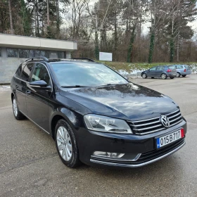 VW Passat 2.0TDI - 8000 € / 15646.64 лв. - 65119104 4 | Car24.bg VW Passat 2.0TDI - 8000 € / 15646.64 лв. - 65119104 4