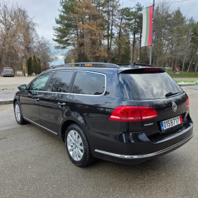 VW Passat 2.0TDI - 8000 € / 15646.64 лв. - 65119104 7 | Car24.bg VW Passat 2.0TDI - 8000 € / 15646.64 лв. - 65119104 7