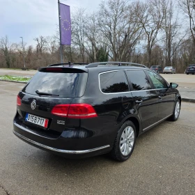 VW Passat 2.0TDI - 8000 € / 15646.64 лв. - 65119104 5 | Car24.bg VW Passat 2.0TDI - 8000 € / 15646.64 лв. - 65119104 5