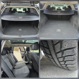 VW Passat 2.0TDI - 8000 € / 15646.64 лв. - 65119104 10 | Car24.bg VW Passat 2.0TDI - 8000 € / 15646.64 лв. - 65119104 10