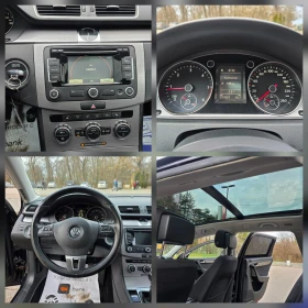 VW Passat 2.0TDI - 8000 € / 15646.64 лв. - 65119104 11 | Car24.bg VW Passat 2.0TDI - 8000 € / 15646.64 лв. - 65119104 11