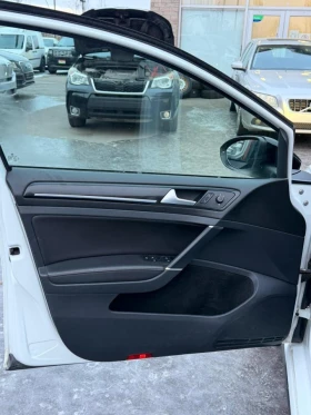 VW Golf R 2018 - 15200 € / 29728.62 лв. - 57913764 12 | Car24.bg VW Golf R 2018 - 15200 € / 29728.62 лв. - 57913764 12