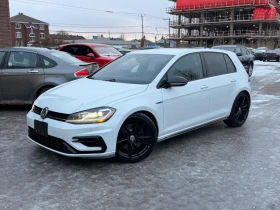 VW Golf R 2018 - 15200 € / 29728.62 лв. - 57913764 3 | Car24.bg VW Golf R 2018 - 15200 € / 29728.62 лв. - 57913764 3