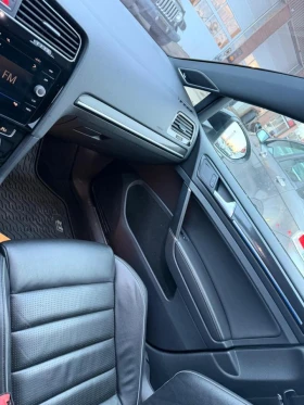 VW Golf R 2018 - 15200 € / 29728.62 лв. - 57913764 13 | Car24.bg VW Golf R 2018 - 15200 € / 29728.62 лв. - 57913764 13