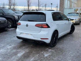 VW Golf R 2018 - 15200 € / 29728.62 лв. - 57913764 7 | Car24.bg VW Golf R 2018 - 15200 € / 29728.62 лв. - 57913764 7