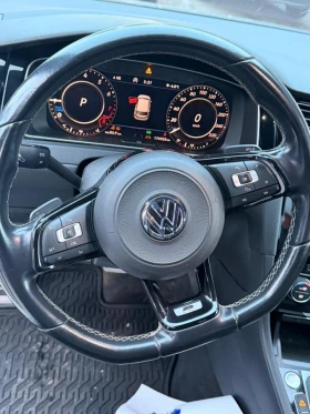 VW Golf R 2018 - 15200 € / 29728.62 лв. - 57913764 9 | Car24.bg VW Golf R 2018 - 15200 € / 29728.62 лв. - 57913764 9
