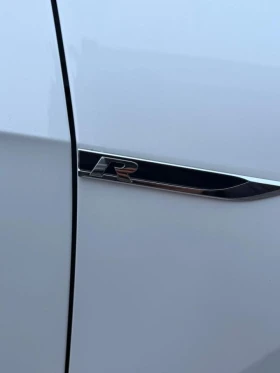 VW Golf R 2018 - 15200 € / 29728.62 лв. - 57913764 11 | Car24.bg VW Golf R 2018 - 15200 € / 29728.62 лв. - 57913764 11