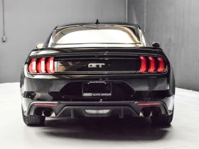 Ford Mustang GT * CARFAX * ЦЕНА ДО БЪЛГАРИЯ - 27450 € / 53687.53 лв. - 70763606 5 | Car24.bg Ford Mustang GT * CARFAX * ЦЕНА ДО БЪЛГАРИЯ - 27450 € / 53687.53 лв. - 70763606 5