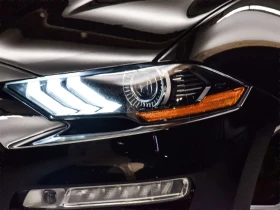 Ford Mustang GT * CARFAX * ЦЕНА ДО БЪЛГАРИЯ - 27450 € / 53687.53 лв. - 70763606 7 | Car24.bg Ford Mustang GT * CARFAX * ЦЕНА ДО БЪЛГАРИЯ - 27450 € / 53687.53 лв. - 70763606 7