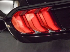Ford Mustang GT * CARFAX * ЦЕНА ДО БЪЛГАРИЯ - 27450 € / 53687.53 лв. - 70763606 10 | Car24.bg Ford Mustang GT * CARFAX * ЦЕНА ДО БЪЛГАРИЯ - 27450 € / 53687.53 лв. - 70763606 10