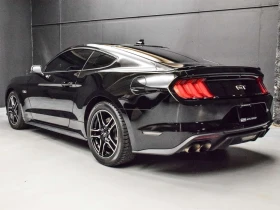 Ford Mustang GT * CARFAX * ЦЕНА ДО БЪЛГАРИЯ - 27450 € / 53687.53 лв. - 70763606 4 | Car24.bg Ford Mustang GT * CARFAX * ЦЕНА ДО БЪЛГАРИЯ - 27450 € / 53687.53 лв. - 70763606 4