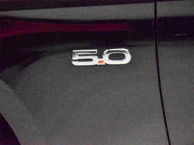 Ford Mustang GT * CARFAX * ЦЕНА ДО БЪЛГАРИЯ - 27450 € / 53687.53 лв. - 70763606 9 | Car24.bg Ford Mustang GT * CARFAX * ЦЕНА ДО БЪЛГАРИЯ - 27450 € / 53687.53 лв. - 70763606 9