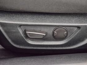 Ford Mustang GT * CARFAX * ЦЕНА ДО БЪЛГАРИЯ - 27450 € / 53687.53 лв. - 70763606 15 | Car24.bg Ford Mustang GT * CARFAX * ЦЕНА ДО БЪЛГАРИЯ - 27450 € / 53687.53 лв. - 70763606 15