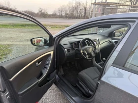 Hyundai I30 1.6 CRDI 110 к.с - 7000 € / 13690.81 лв. - 29370410 9 | Car24.bg Hyundai I30 1.6 CRDI 110 к.с - 7000 € / 13690.81 лв. - 29370410 9