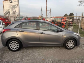 Hyundai I30 1.6 CRDI 110 к.с - 7000 € / 13690.81 лв. - 29370410 8 | Car24.bg Hyundai I30 1.6 CRDI 110 к.с - 7000 € / 13690.81 лв. - 29370410 8