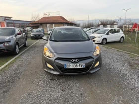 Hyundai I30 1.6 CRDI 110 к.с - 7000 € / 13690.81 лв. - 29370410 2 | Car24.bg Hyundai I30 1.6 CRDI 110 к.с - 7000 € / 13690.81 лв. - 29370410 2