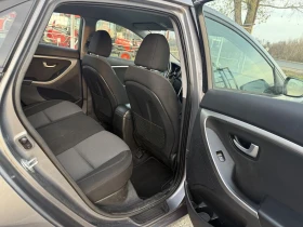 Hyundai I30 1.6 CRDI 110 к.с - 7000 € / 13690.81 лв. - 29370410 11 | Car24.bg Hyundai I30 1.6 CRDI 110 к.с - 7000 € / 13690.81 лв. - 29370410 11