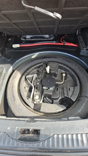 BMW 530 - 7300 € / 14277.56 лв. - 40639828 8 | Car24.bg BMW 530 - 7300 € / 14277.56 лв. - 40639828 8