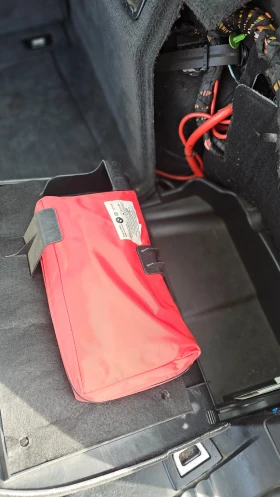 BMW 530 - 7300 € / 14277.56 лв. - 40639828 9 | Car24.bg BMW 530 - 7300 € / 14277.56 лв. - 40639828 9