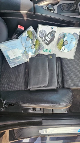 BMW 530 - 7300 € / 14277.56 лв. - 40639828 12 | Car24.bg BMW 530 - 7300 € / 14277.56 лв. - 40639828 12