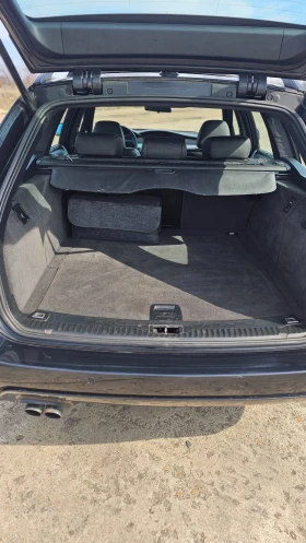 BMW 530 - 7300 € / 14277.56 лв. - 40639828 6 | Car24.bg BMW 530 - 7300 € / 14277.56 лв. - 40639828 6