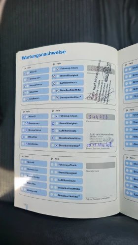 BMW 530 - 7300 € / 14277.56 лв. - 40639828 13 | Car24.bg BMW 530 - 7300 € / 14277.56 лв. - 40639828 13